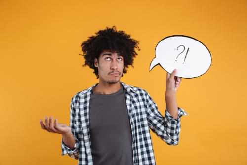 Frequently Asked Questions