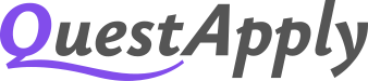 Quest Apply