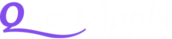 Quest Apply